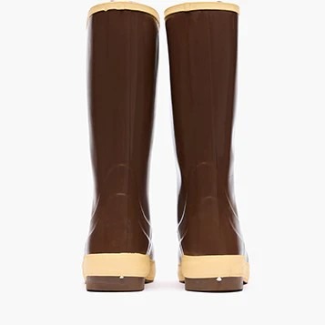 XTRATUFF LEGACY BOOT, 15", Plain Toe, Non Insulated - Image 6