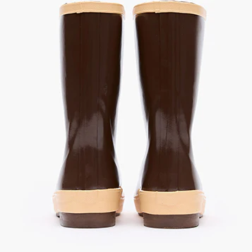 XTRATUFF BIG KIDS 8" LEGACY BOOT - Image 6