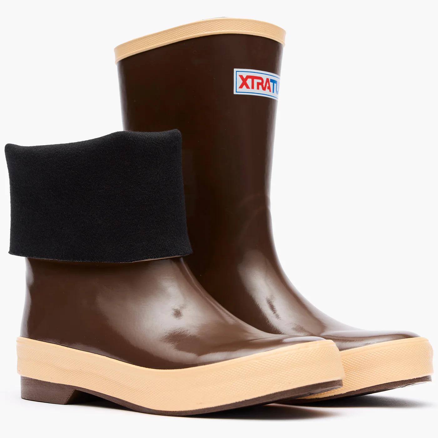 XTRATUFF BIG KIDS 8" LEGACY BOOT - Image 5