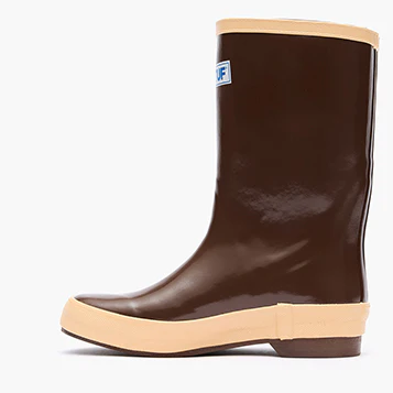 XTRATUFF BIG KIDS 8" LEGACY BOOT - Image 4