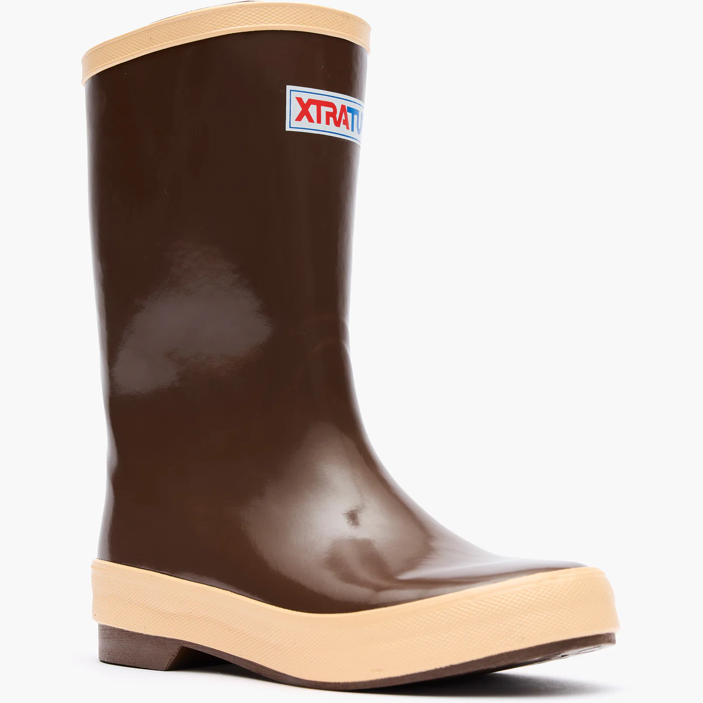 XTRATUFF BIG KIDS 8" LEGACY BOOT - Image 3