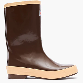 XTRATUFF BIG KIDS 8" LEGACY BOOT - Image 7