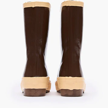 XTRATUFF LITTLE KIDS 8" LEGACY BOOT - Image 6