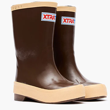 XTRATUFF LITTLE KIDS 8" LEGACY BOOT - Image 5