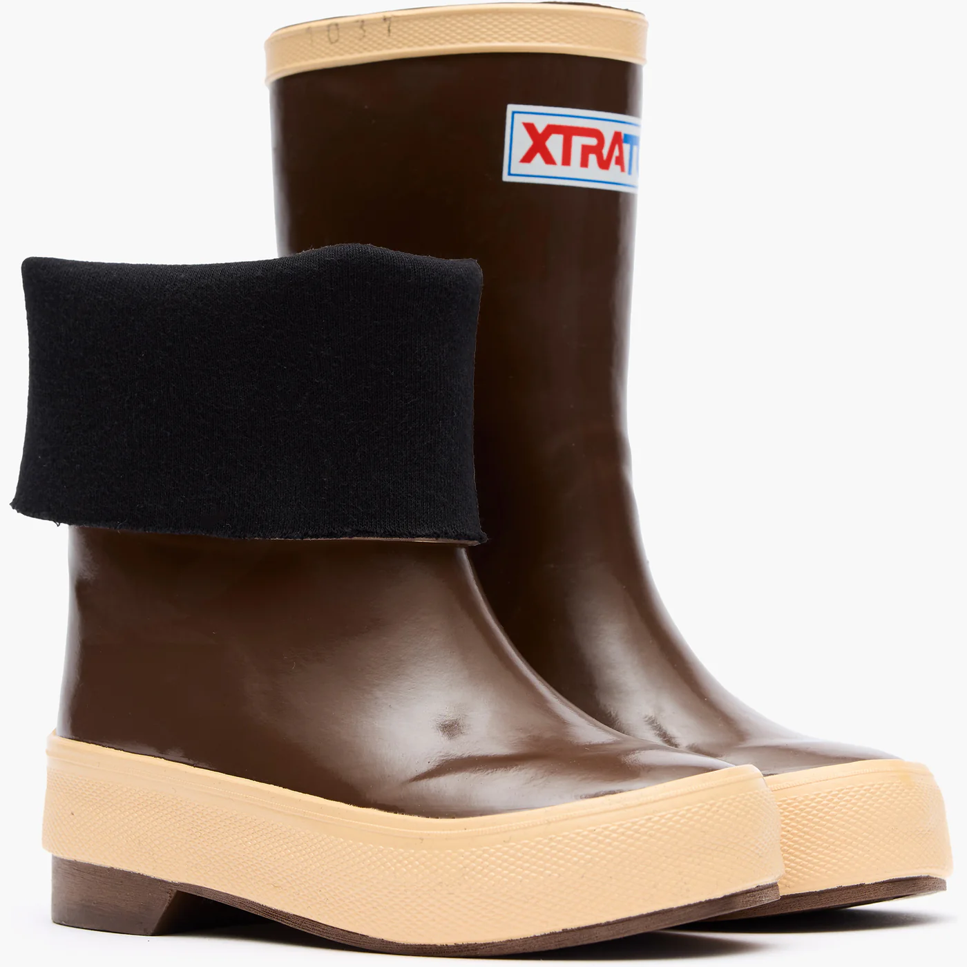 XTRATUFF LITTLE KIDS 8" LEGACY BOOT - Image 4