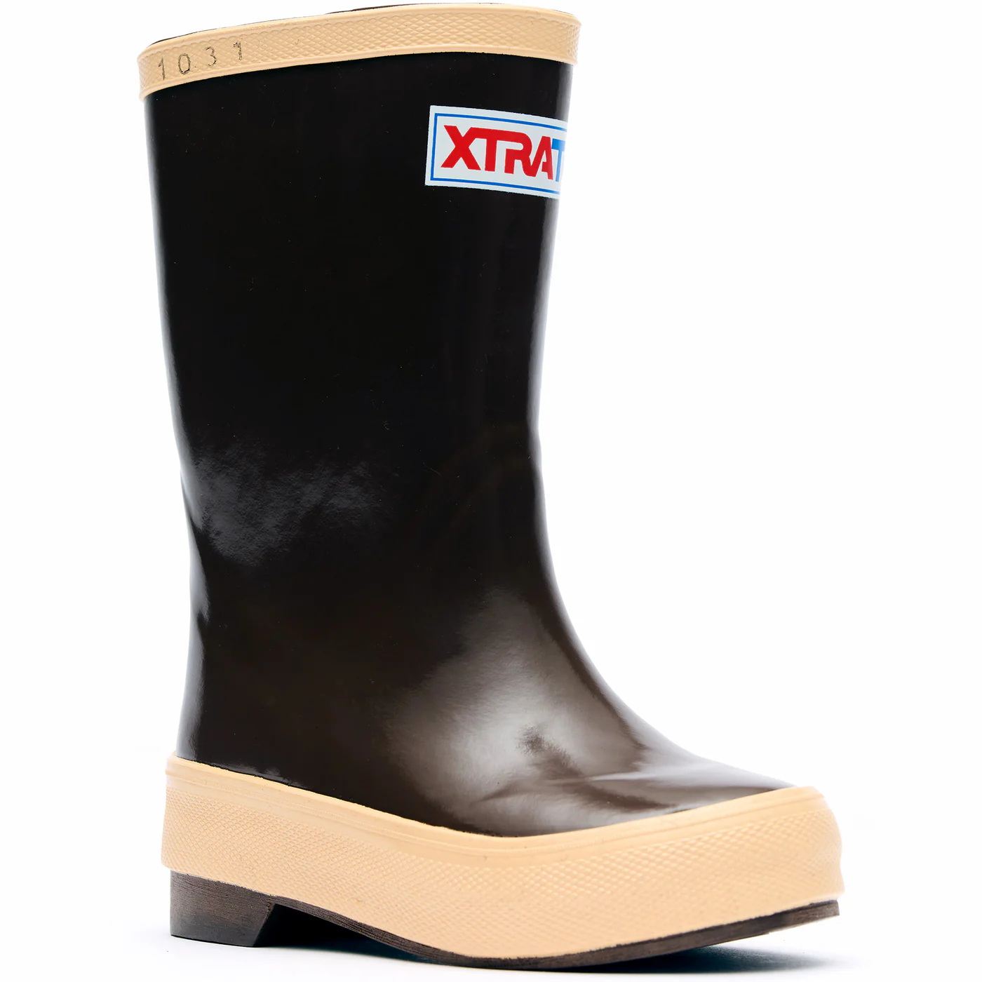 XTRATUFF LITTLE KIDS 8" LEGACY BOOT - Image 3