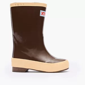 XTRATUFF LITTLE KIDS 8" LEGACY BOOT