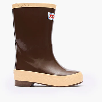 XTRATUFF LITTLE KIDS 8" LEGACY BOOT