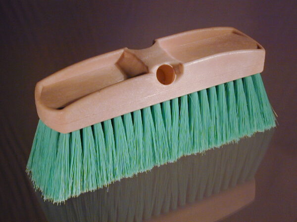 Truck Brush - Image 3