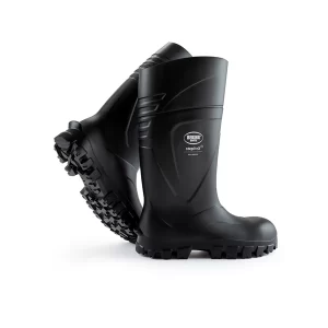 BEKINA STEPLITEX SOLIDGRIP BOOT without safety toe cap
