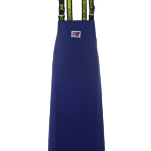 Apron - CDS EXTREME Milkers Apron, Comfort Straps, No Pockets