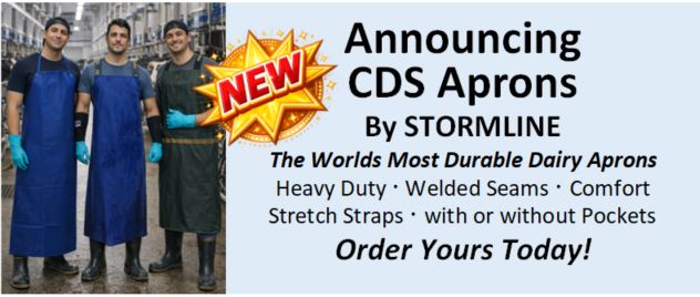 Save on Commercial Laundry Detergent