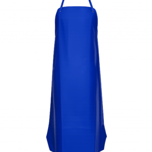 Apron - CDS Heavy Duty PVC Milkers Apron, Double Sided, No Pockets