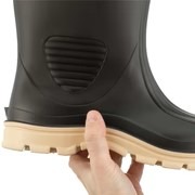 WORKTUFF BOOT - Image 9