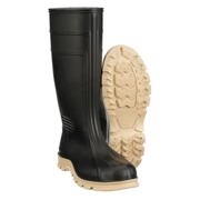 WORKTUFF BOOT - Image 7