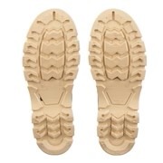 WORKTUFF BOOT - Image 11