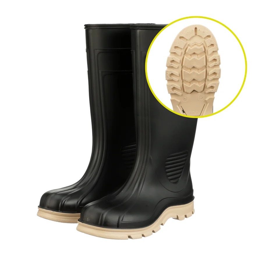 WORKTUFF BOOT - Image 13