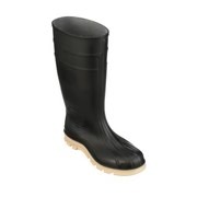 WORKTUFF BOOT - Image 8