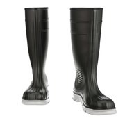 WORKTUFF BOOT - Image 4