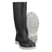 WORKTUFF BOOT - Image 2