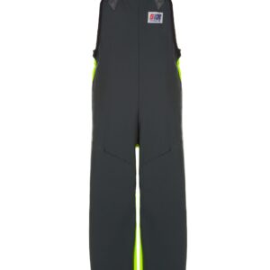 STORMTEX - Air 652 Heavy Duty Bib with Comfort Stretch Straps