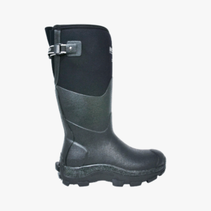 Arctic Storm womens boot