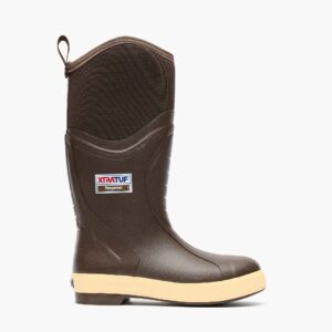 XTRATUFF LEGACY ELITE INSULATED BOOT