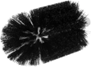 Floor Drain Brush - Image 2