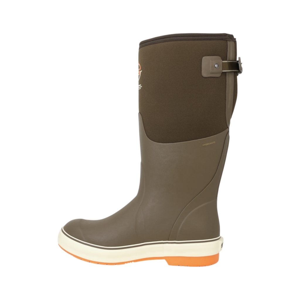 DRYSHOD FARM MONSTER NEOMAX GUSSET - Image 8