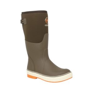 DRYSHOD FARM MONSTER NEOMAX GUSSET