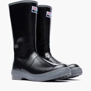 XTRATUFF LEGACY BASIC BOOT, 15"