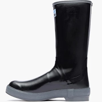 XTRATUFF LEGACY BASIC BOOT, 15" - Image 5