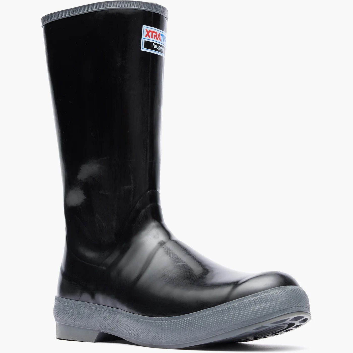 XTRATUFF LEGACY BASIC BOOT, 15" - Image 4