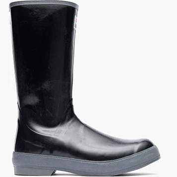 XTRATUFF LEGACY BASIC BOOT, 15" - Image 2