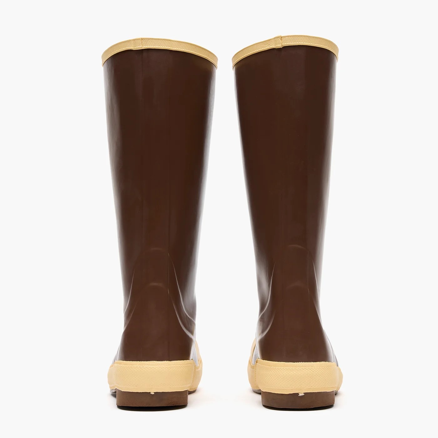 XTRATUFF LEGACY BOOT, 15", Composite Toe, Non Insulated - Image 6