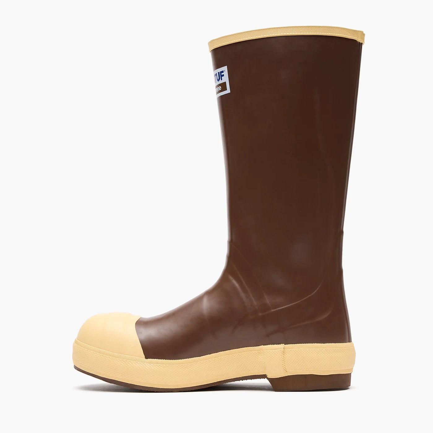 XTRATUFF LEGACY BOOT, 15", Composite Toe, Non Insulated - Image 4