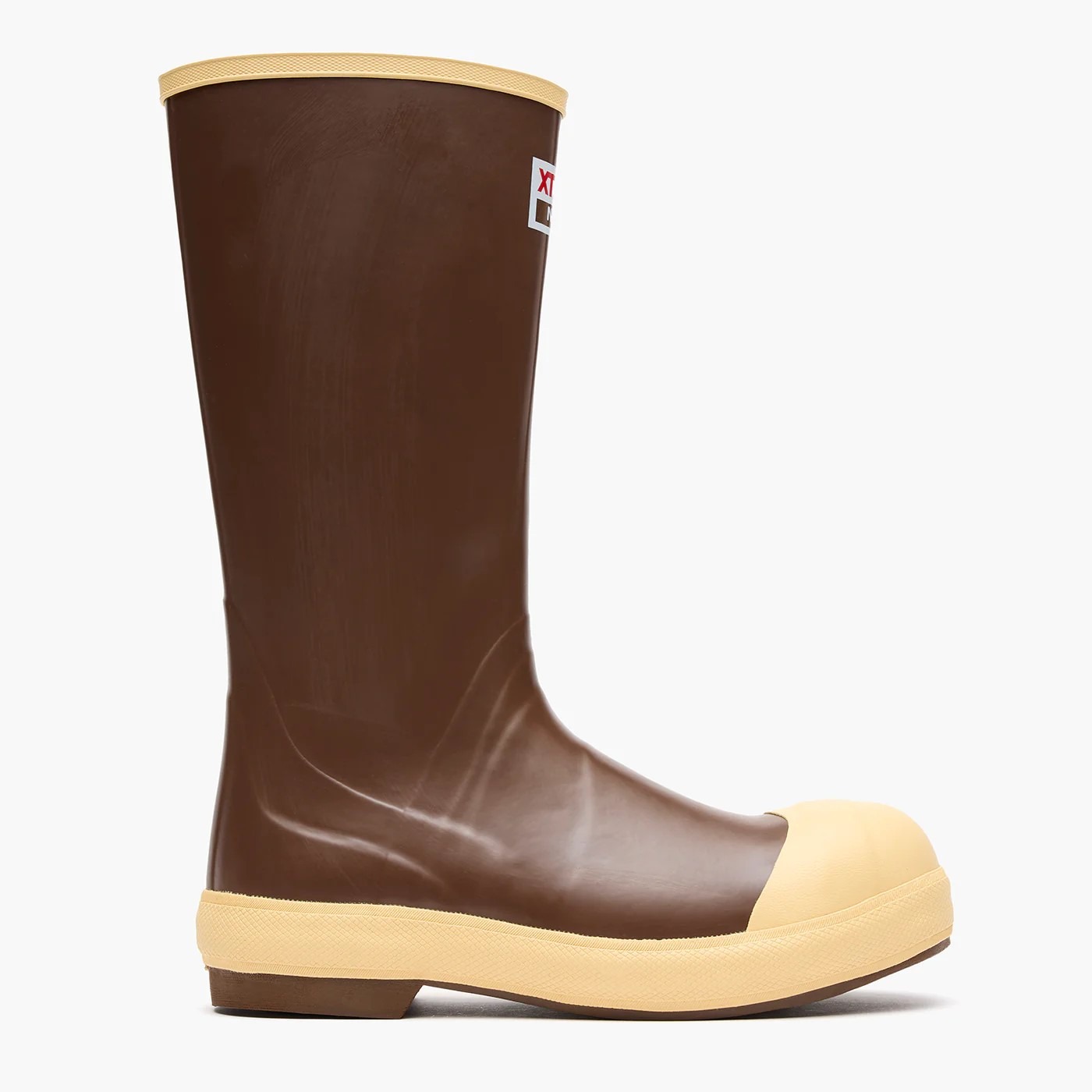 XTRATUFF LEGACY BOOT, 15", Composite Toe, Non Insulated - Image 2