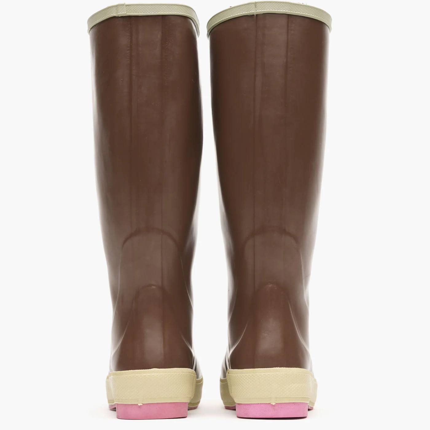 XTRATUFF WOMEN'S FIREWEED 15" LEGACY BOOT, Plain Toe - Image 6