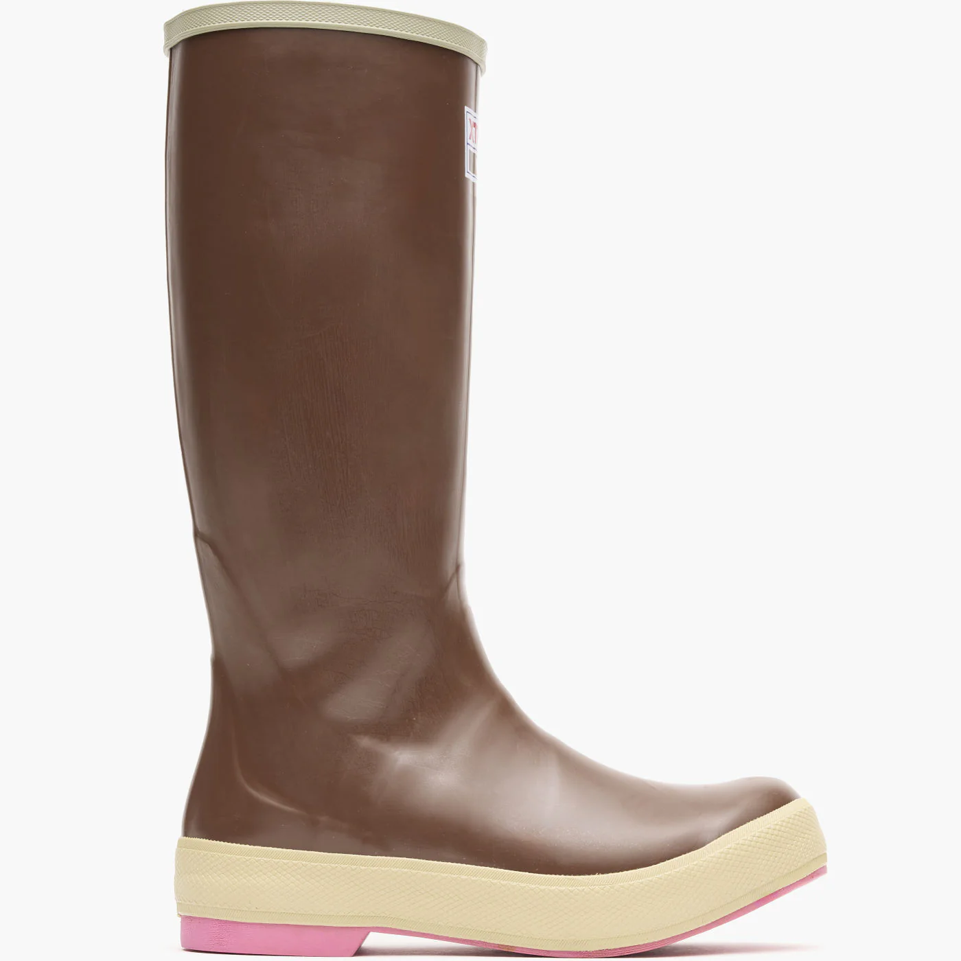 XTRATUFF WOMEN'S FIREWEED 15" LEGACY BOOT, Plain Toe - Image 5