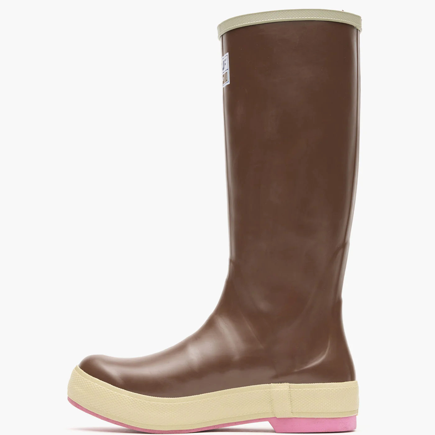 XTRATUFF WOMEN'S FIREWEED 15" LEGACY BOOT, Plain Toe - Image 2