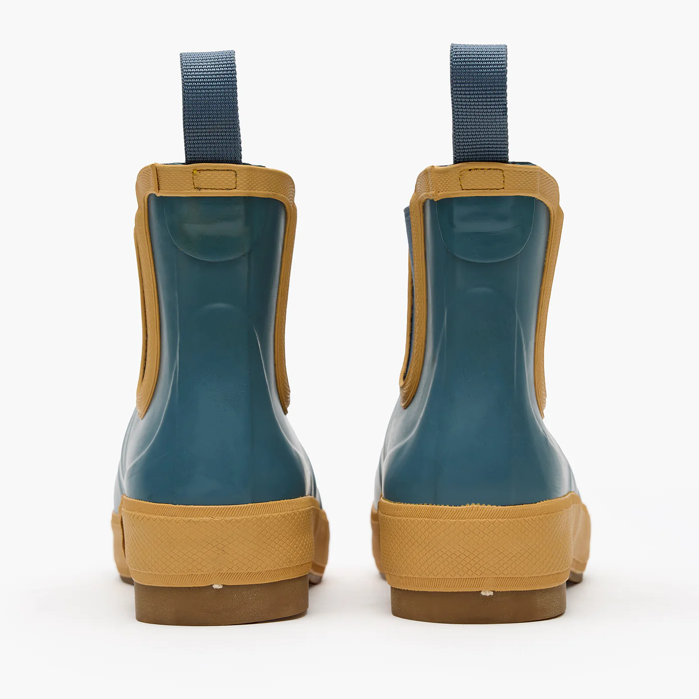 XTRATUFF WOMEN'S LEGACY 6" ANKLE BOOT, Plain Toe - Image 9