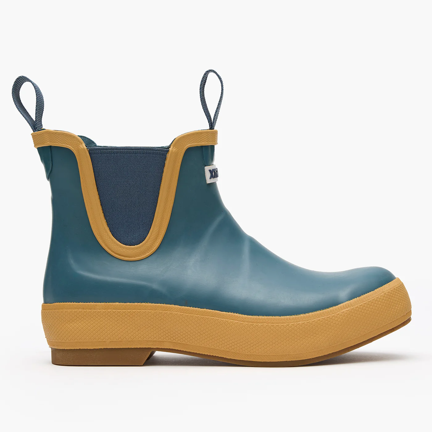 XTRATUFF WOMEN'S LEGACY 6" ANKLE BOOT, Plain Toe - Image 13