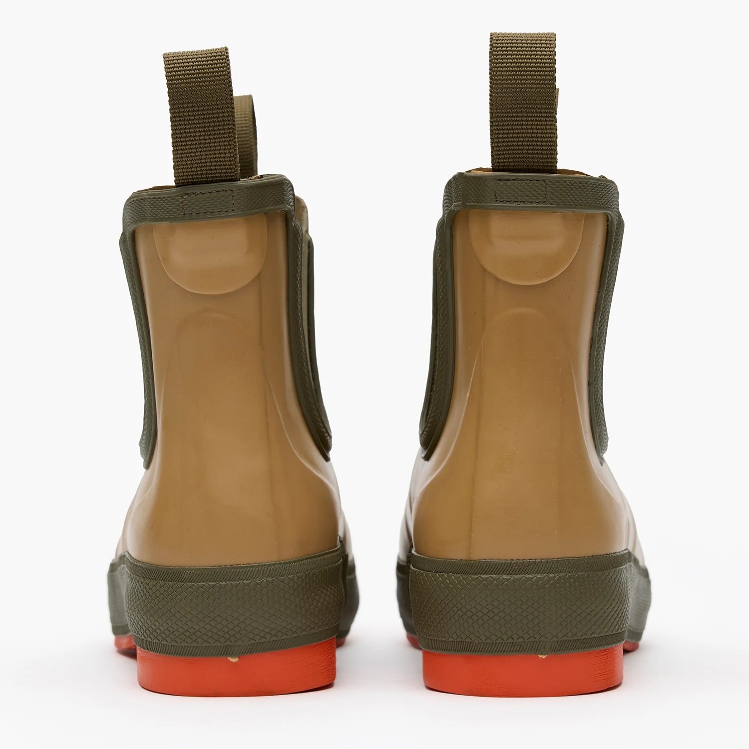 XTRATUFF WOMEN'S LEGACY 6" ANKLE BOOT, Plain Toe - Image 5