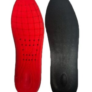 ProTUFF Insole