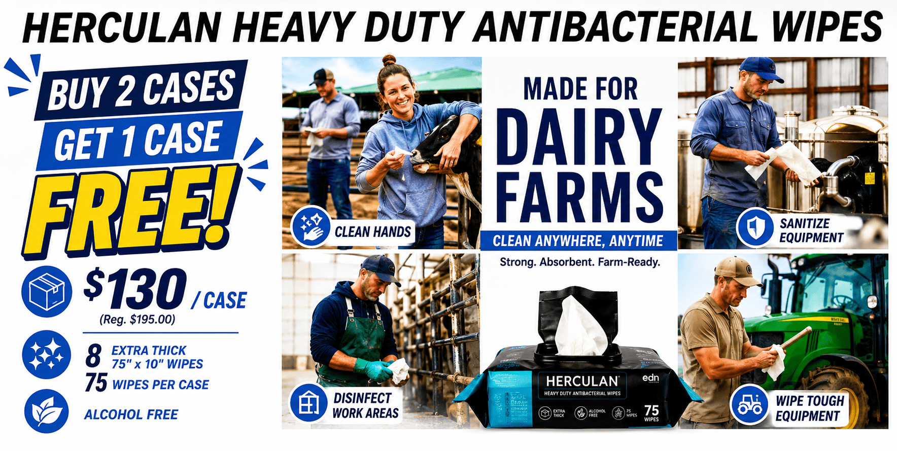 Save on Commercial Laundry Detergent